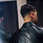Ruben