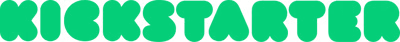 Kickstarter